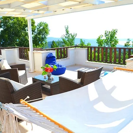 Lapaz Esintisi * Kalkan